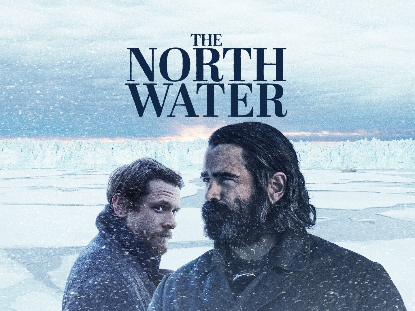 the north water watch